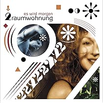 815Gd+cDRPL._AC_UL210_SR210,